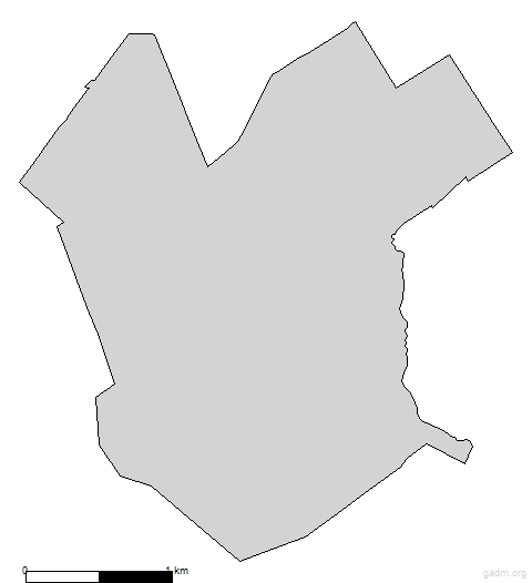 third level