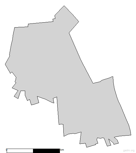 third level