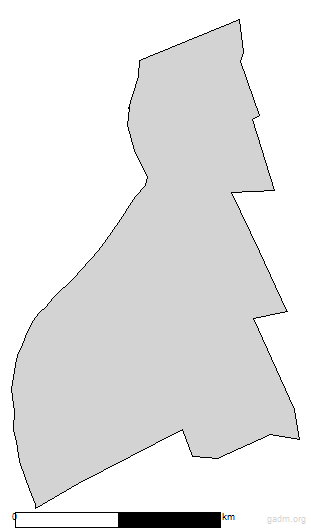 third level