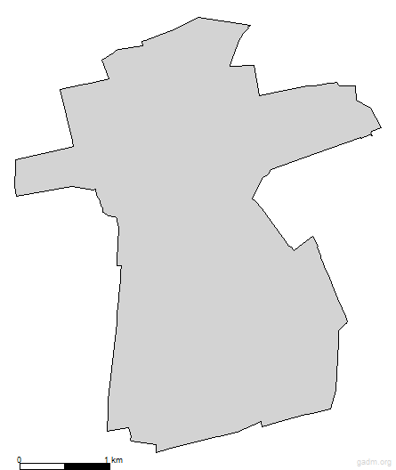 third level
