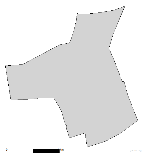 third level