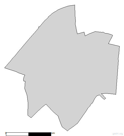 third level
