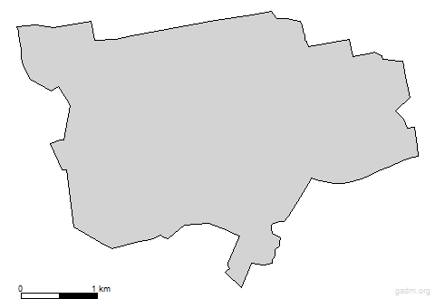 third level