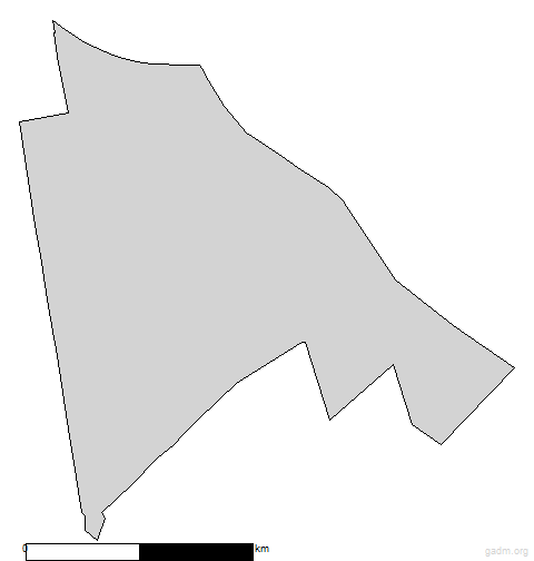 third level