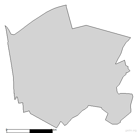 third level