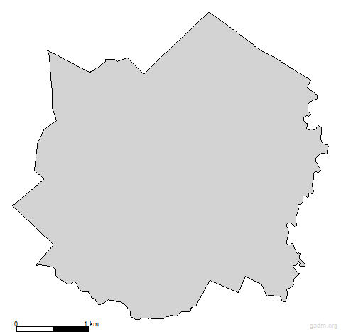 third level