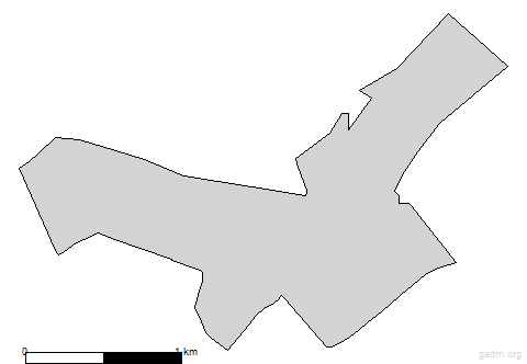third level