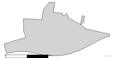 third level