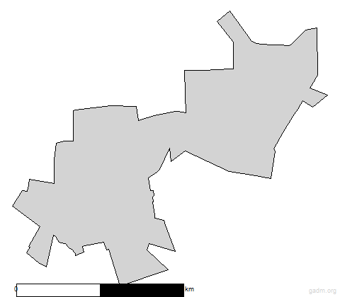 third level