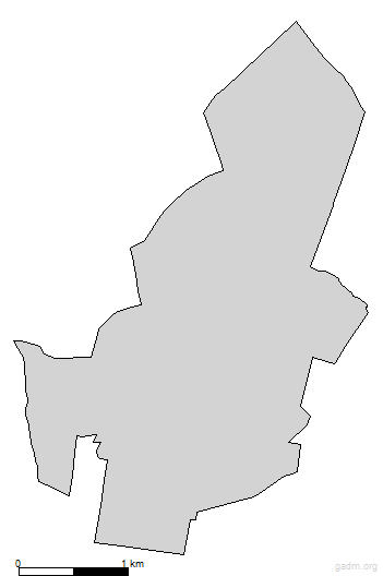 third level