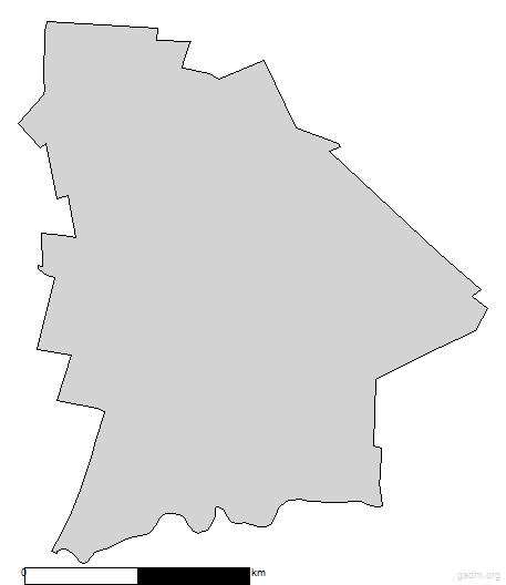 third level