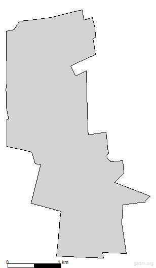 third level