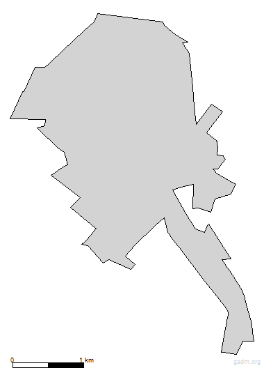 third level
