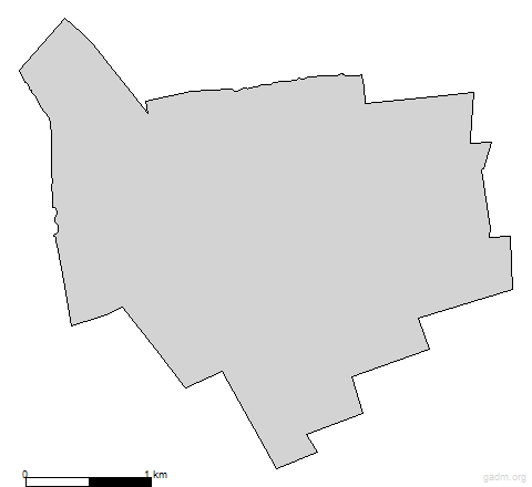 third level