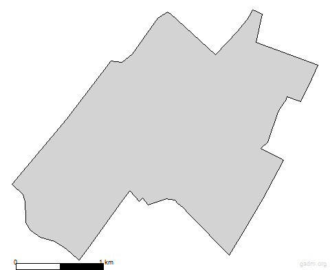 third level