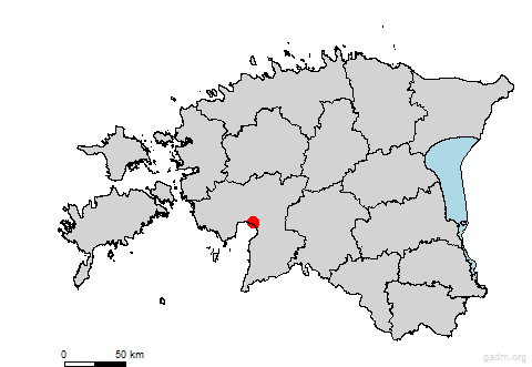 parnu
