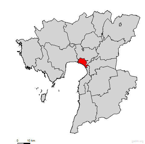 parnu