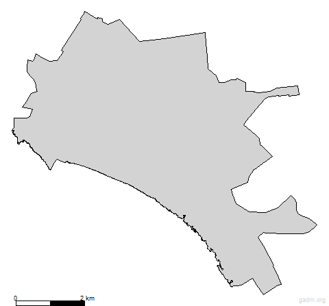 parnu
