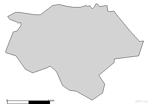 third level