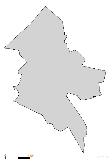 third level