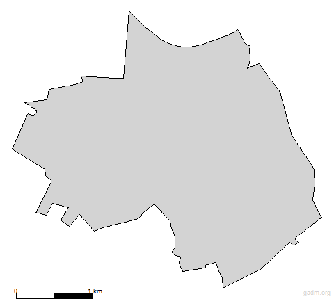 third level