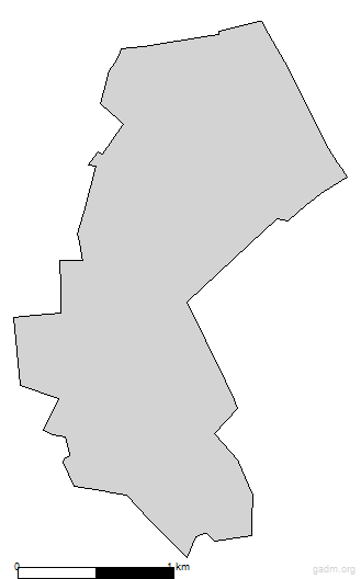 third level