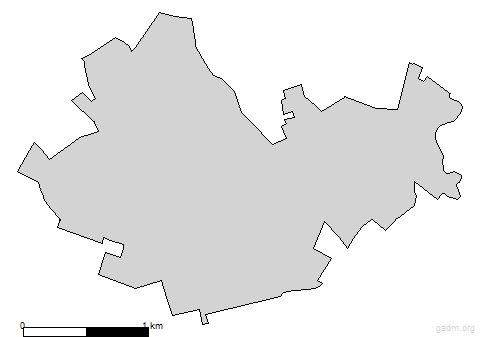 third level
