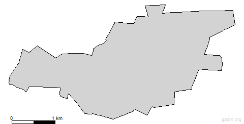 third level