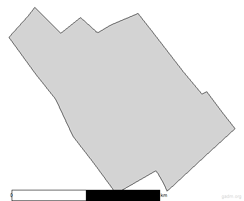 third level