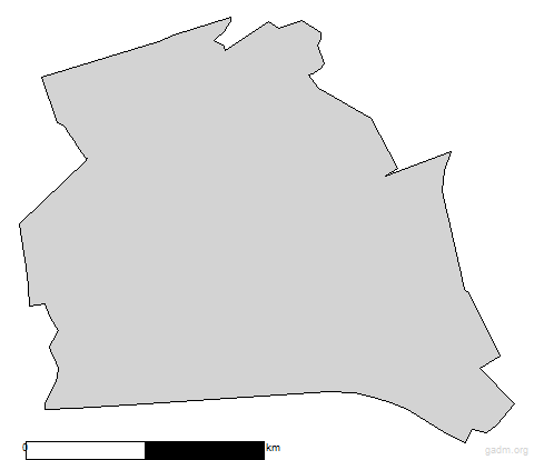 third level