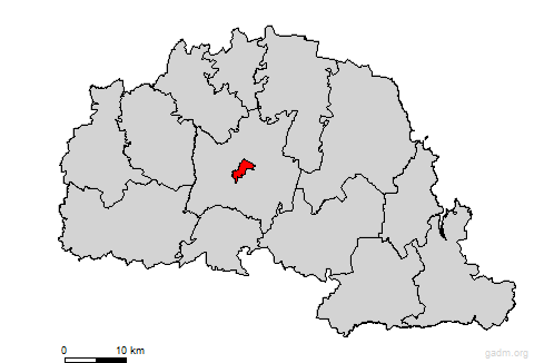 polva