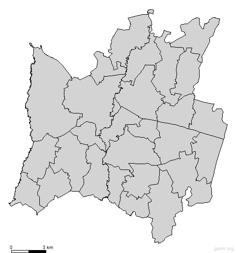 polva