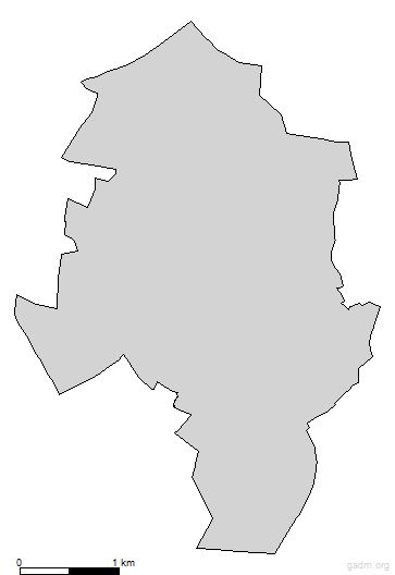 third level