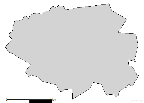 third level