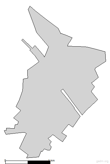 third level