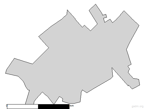 third level