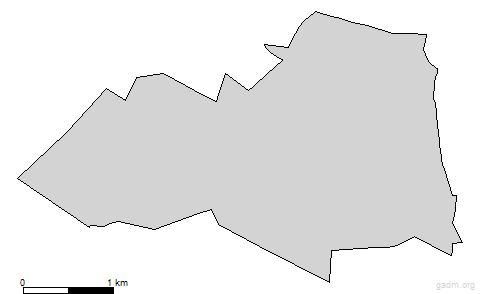 third level