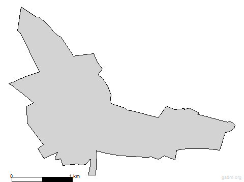 third level