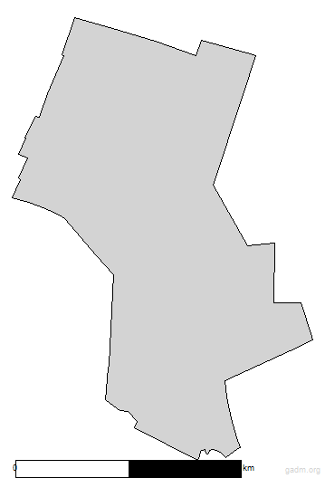 third level
