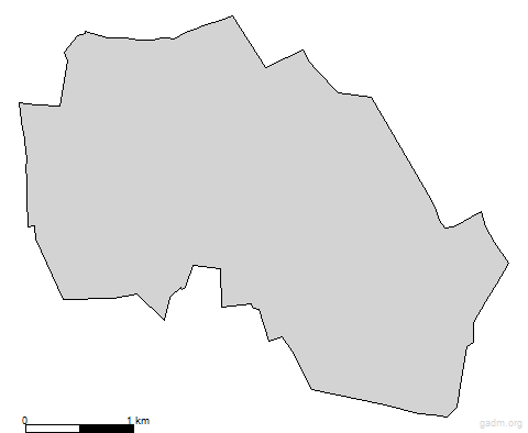 third level