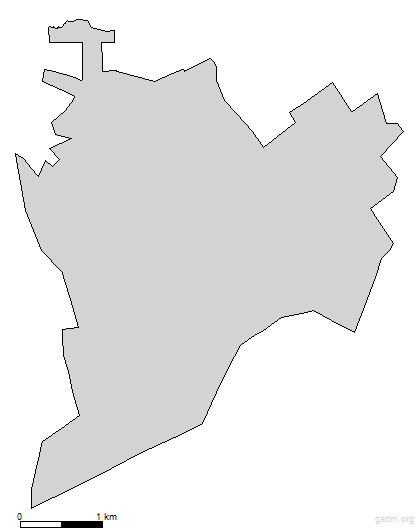third level