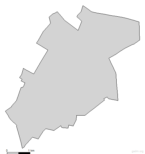 third level
