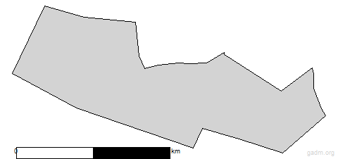 third level