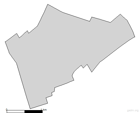 third level