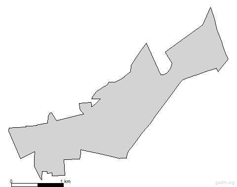 third level
