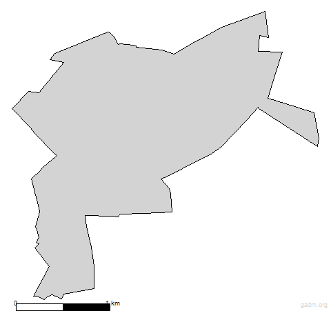 third level