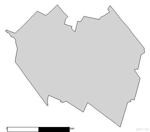 third level