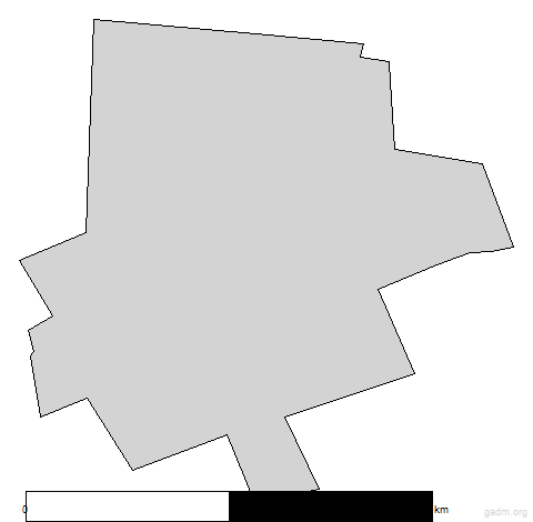 third level