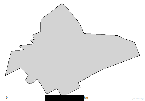 third level