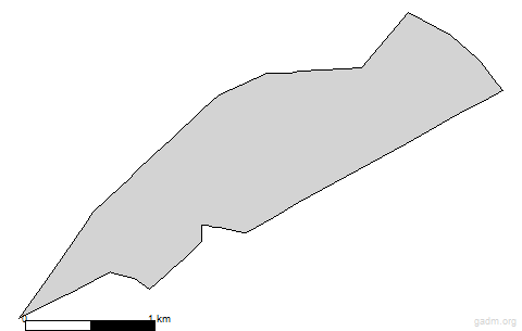 third level